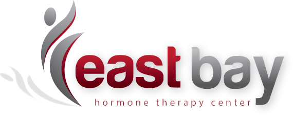 Utah Hormone Therapy Center